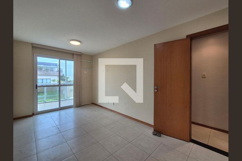 Cobertura, 4 quartos, 296 m² - Foto 43