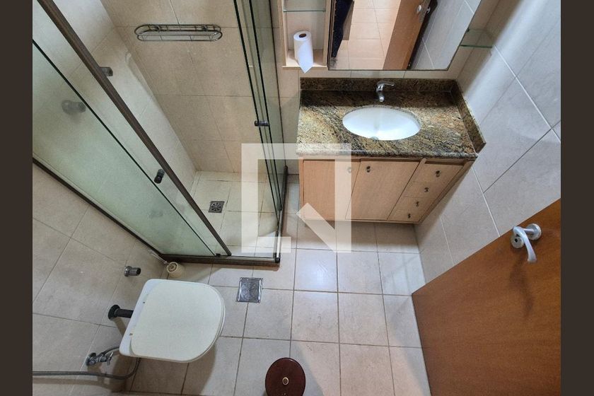 Cobertura, 4 quartos, 296 m² - Foto 83
