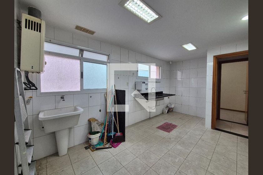 Cobertura, 4 quartos, 296 m² - Foto 115