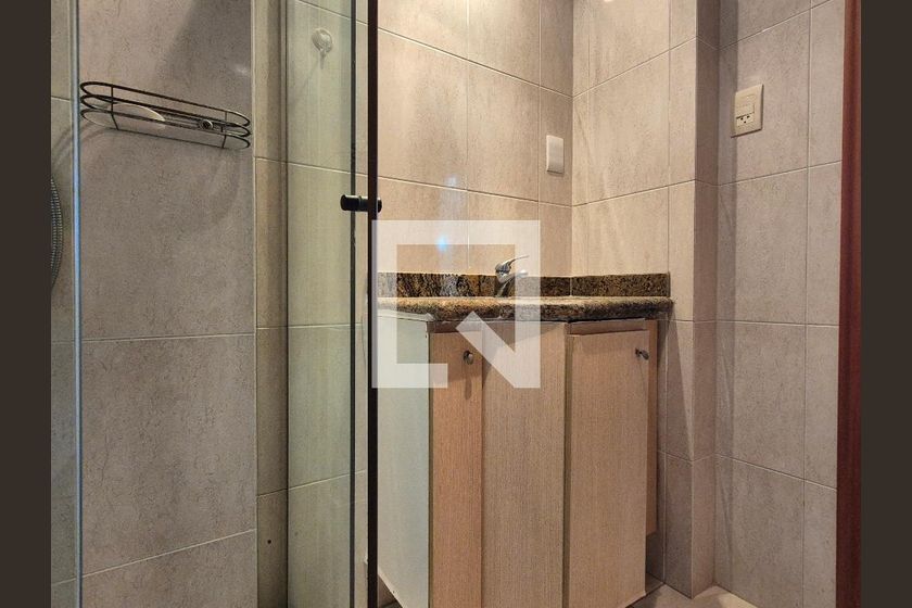 Cobertura, 4 quartos, 296 m² - Foto 95