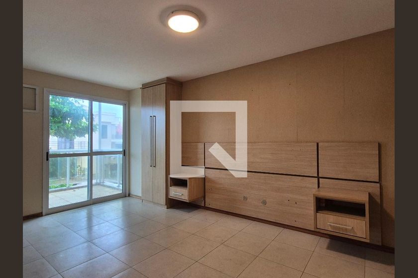 Cobertura, 4 quartos, 296 m² - Foto 69