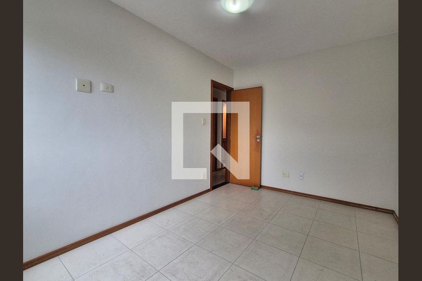 Cobertura, 4 quartos, 296 m² - Foto 29