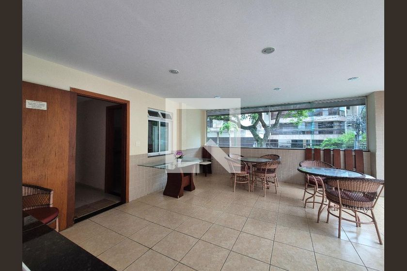 Cobertura, 4 quartos, 296 m² - Foto 119