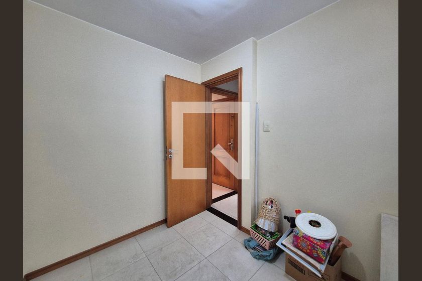 Cobertura, 4 quartos, 296 m² - Foto 103