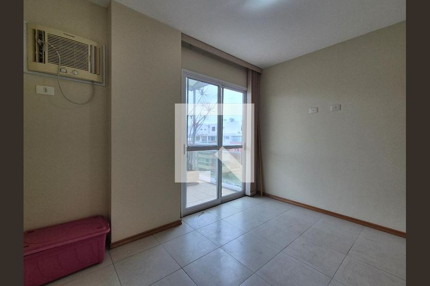 Cobertura, 4 quartos, 296 m² - Foto 33