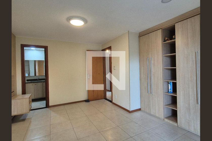 Cobertura, 4 quartos, 296 m² - Foto 75