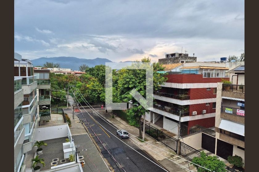 Cobertura, 4 quartos, 296 m² - Foto 67