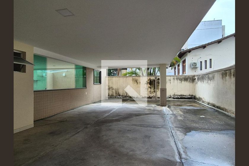 Cobertura, 4 quartos, 296 m² - Foto 117