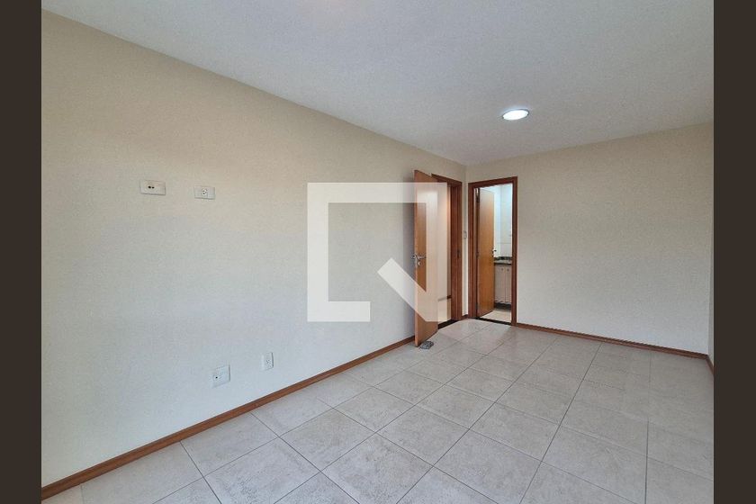 Cobertura, 4 quartos, 296 m² - Foto 45