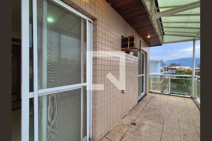 Cobertura, 4 quartos, 296 m² - Foto 59