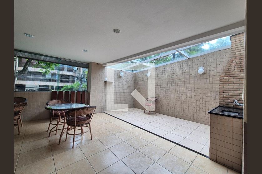 Cobertura, 4 quartos, 296 m² - Foto 121