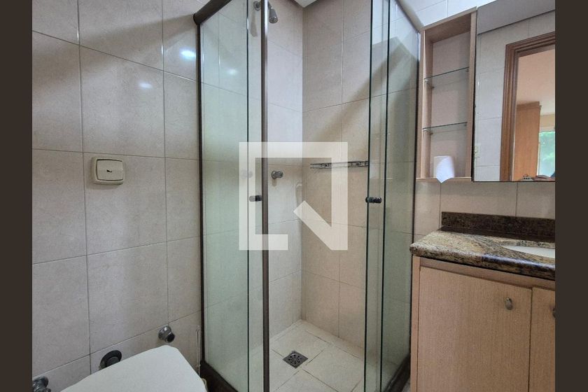 Cobertura, 4 quartos, 296 m² - Foto 85
