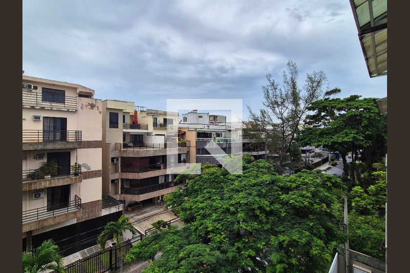 Cobertura, 4 quartos, 296 m² - Foto 17
