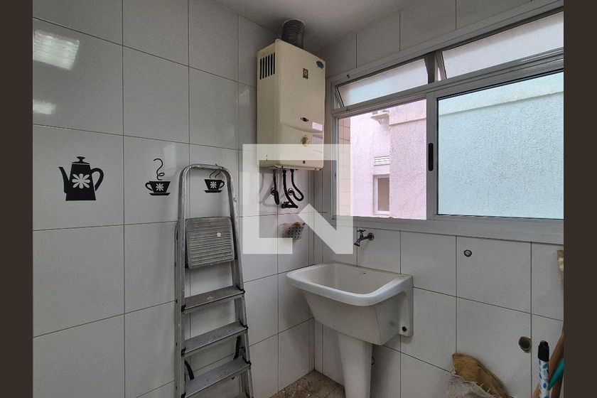 Cobertura, 4 quartos, 296 m² - Foto 113