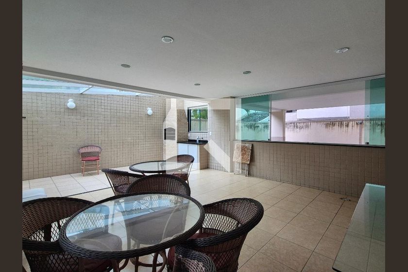 Cobertura, 4 quartos, 296 m² - Foto 123