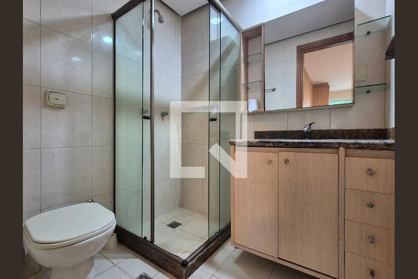 Cobertura, 4 quartos, 296 m² - Foto 81