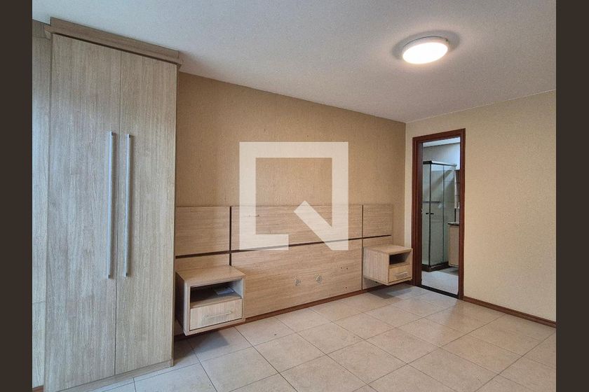 Cobertura, 4 quartos, 296 m² - Foto 73