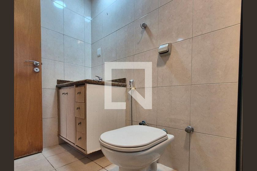 Cobertura, 4 quartos, 296 m² - Foto 55