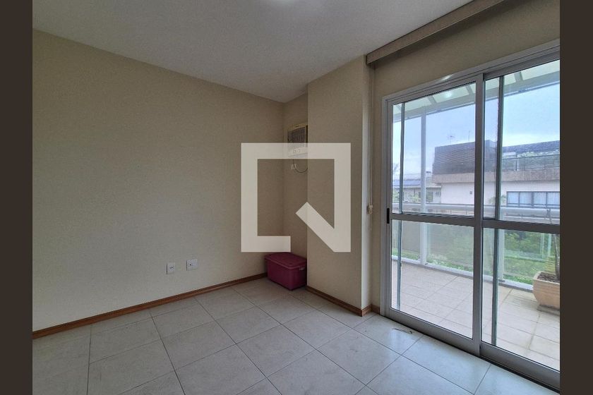 Cobertura, 4 quartos, 296 m² - Foto 39