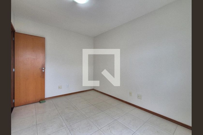 Cobertura, 4 quartos, 296 m² - Foto 31