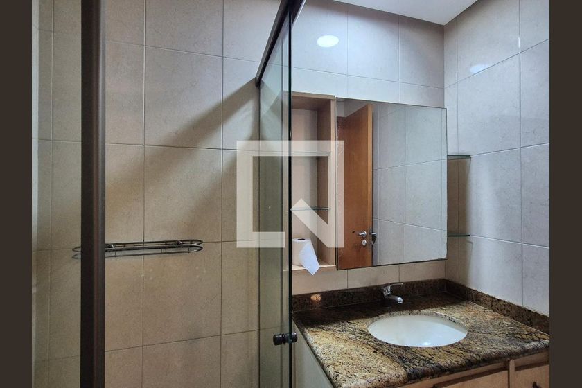 Cobertura, 4 quartos, 296 m² - Foto 87