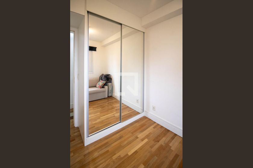 Apartamento, 2 quartos, 60 m² - Foto 24