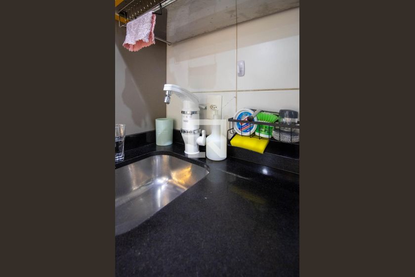 Apartamento, 2 quartos, 60 m² - Foto 60