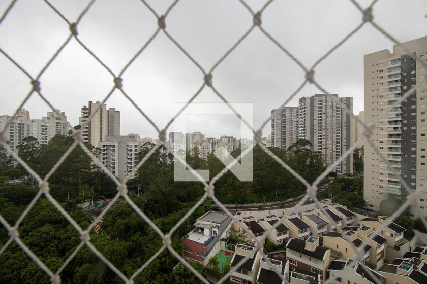 Apartamento, 2 quartos, 60 m² - Foto 32