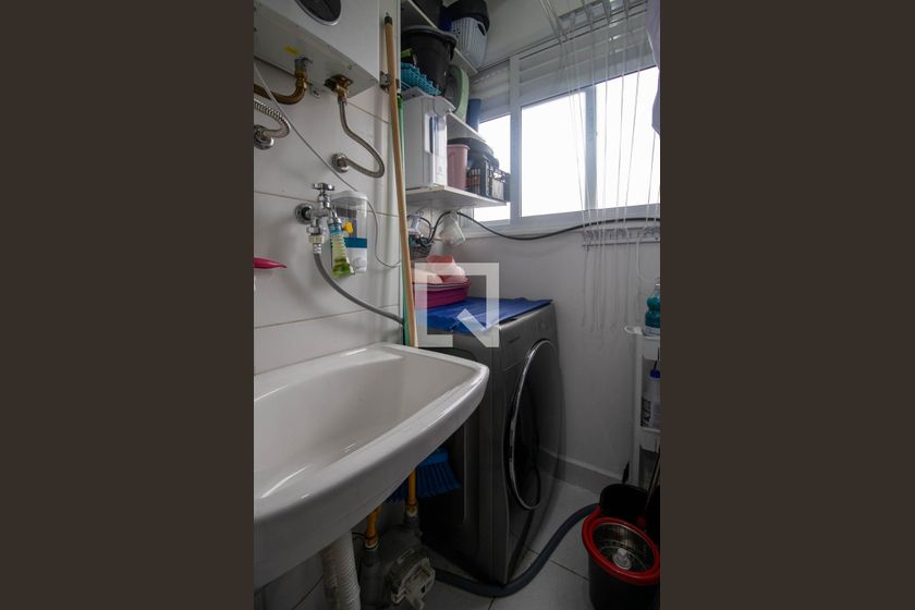 Apartamento, 2 quartos, 60 m² - Foto 62
