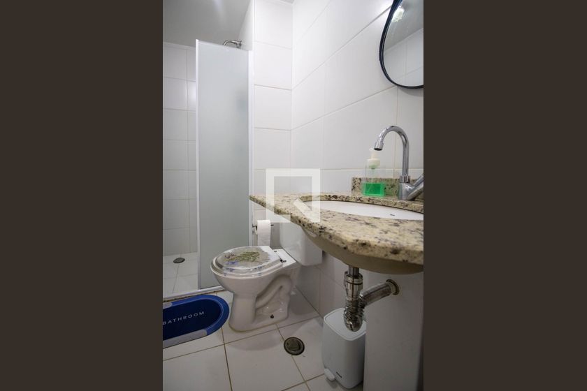 Apartamento, 2 quartos, 60 m² - Foto 50