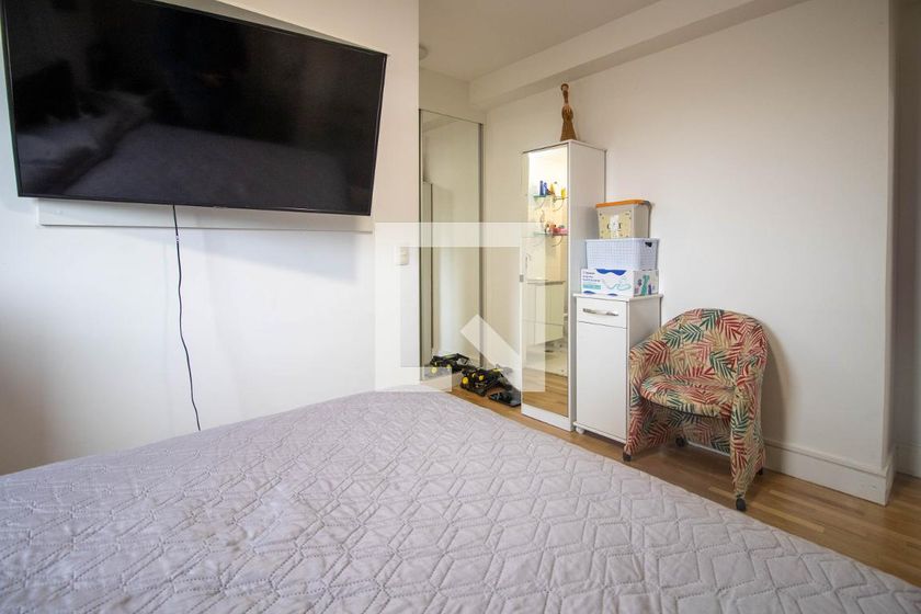 Apartamento, 2 quartos, 60 m² - Foto 34