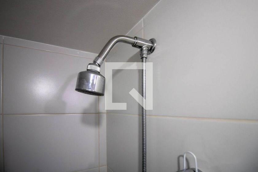 Apartamento, 2 quartos, 60 m² - Foto 52