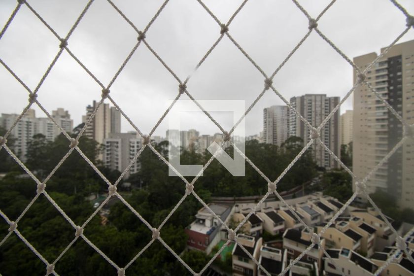 Apartamento, 2 quartos, 60 m² - Foto 26