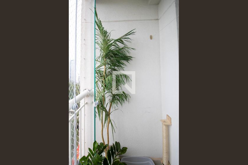 Apartamento, 2 quartos, 60 m² - Foto 16