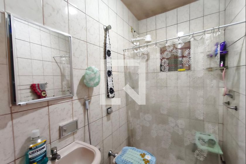 Casa à Venda - Jardim Planalto, 3 Quartos,  139 m2 em , Campinas - sp | SoloBR
