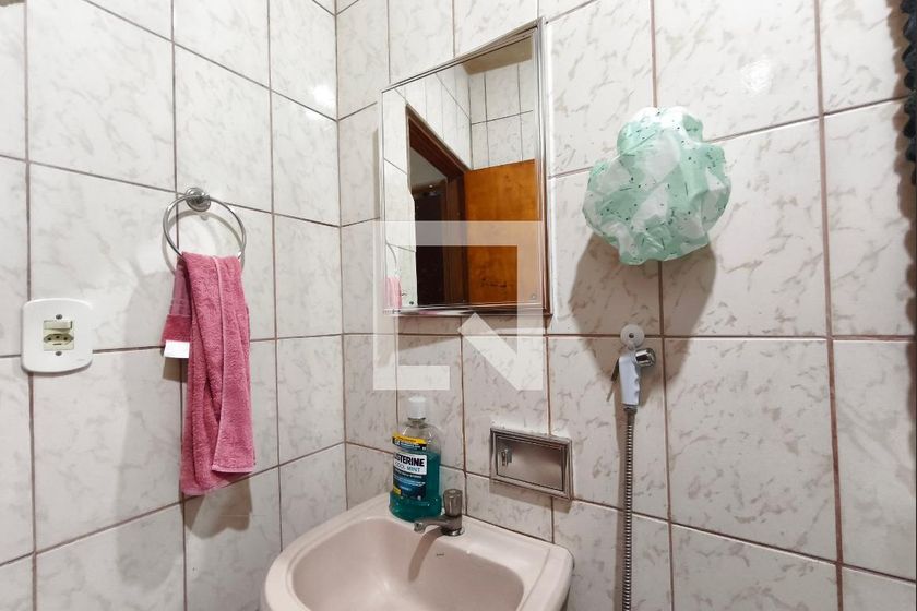 Casa à Venda - Jardim Planalto, 3 Quartos,  139 m2 em , Campinas - sp | SoloBR