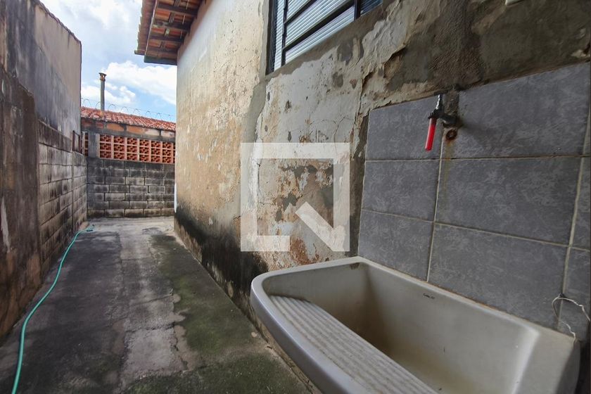 Casa à Venda - Jardim Planalto, 3 Quartos,  139 m2 em , Campinas - sp | SoloBR