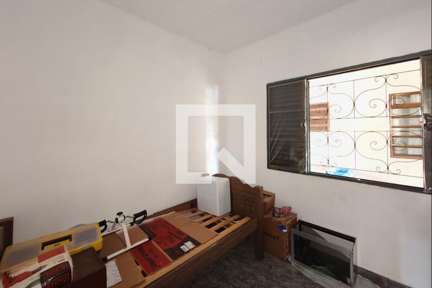Casa à Venda - Jardim Planalto, 3 Quartos,  139 m2 em , Campinas - sp | SoloBR