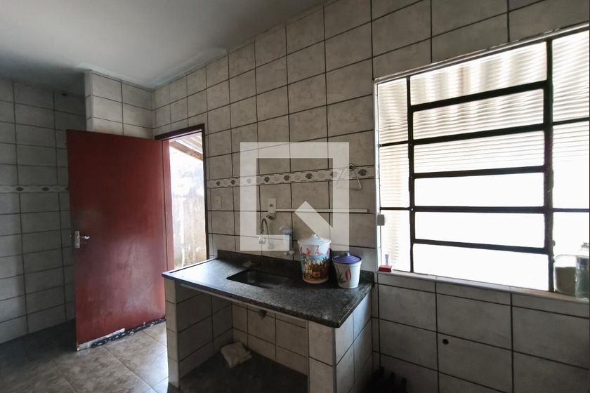 Casa à Venda - Jardim Planalto, 3 Quartos,  139 m2 em , Campinas - sp | SoloBR
