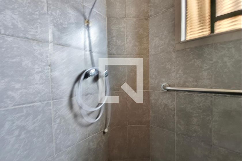 Casa à Venda - Jardim Planalto, 3 Quartos,  139 m2 em , Campinas - sp | SoloBR