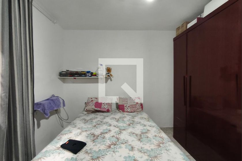 Casa à Venda - Jardim Planalto, 3 Quartos,  139 m2 em , Campinas - sp | SoloBR