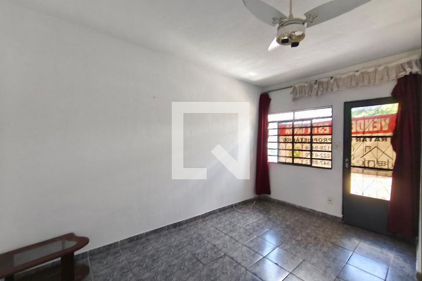 Casa à Venda - Jardim Planalto, 3 Quartos,  139 m2 em , Campinas - sp | SoloBR