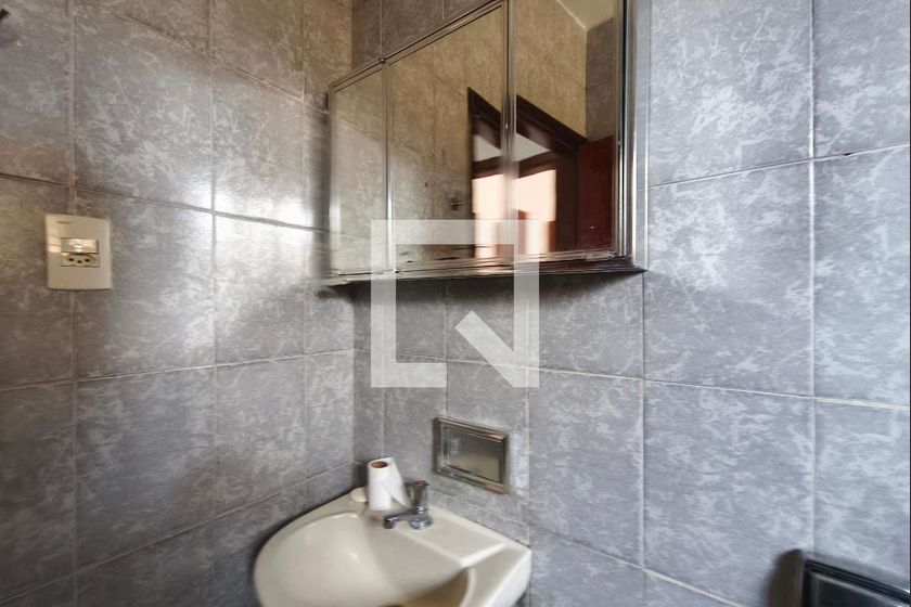 Casa à Venda - Jardim Planalto, 3 Quartos,  139 m2 em , Campinas - sp | SoloBR