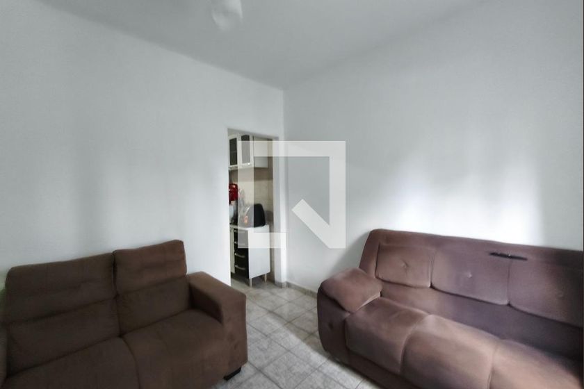 Casa à Venda - Jardim Planalto, 3 Quartos,  139 m2 em , Campinas - sp | SoloBR
