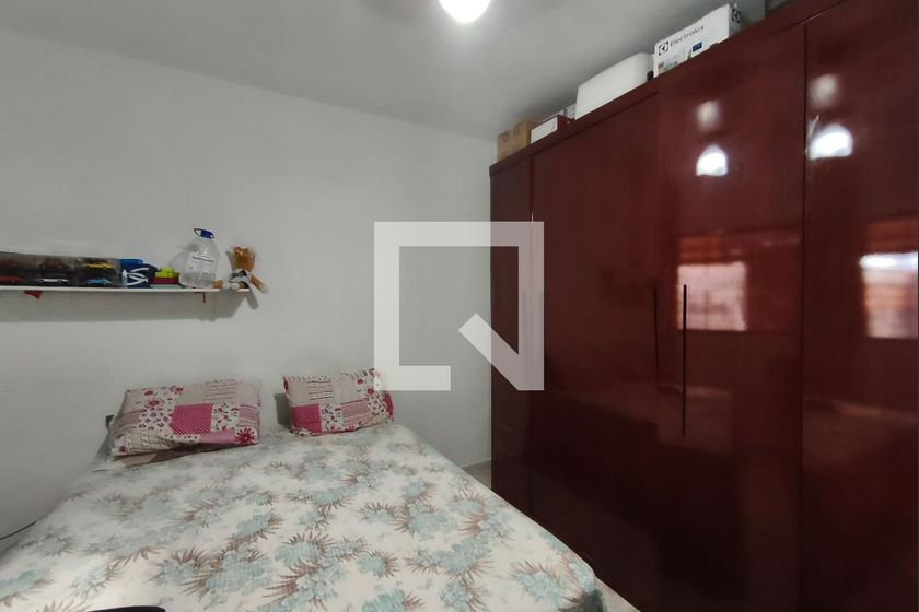 Casa à Venda - Jardim Planalto, 3 Quartos,  139 m2 em , Campinas - sp | SoloBR