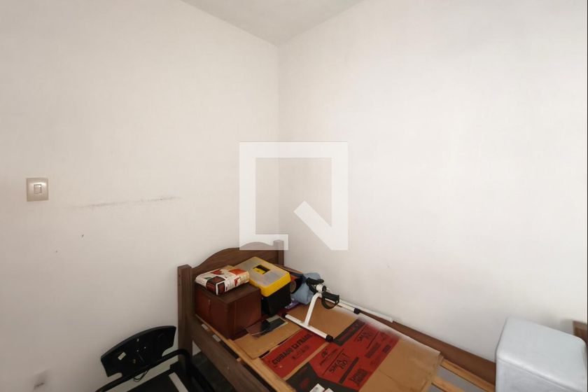 Casa à Venda - Jardim Planalto, 3 Quartos,  139 m2 em , Campinas - sp | SoloBR
