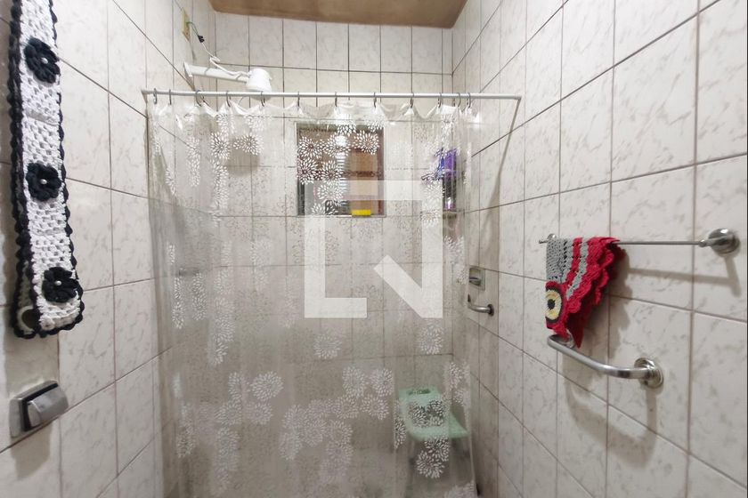 Casa à Venda - Jardim Planalto, 3 Quartos,  139 m2 em , Campinas - sp | SoloBR