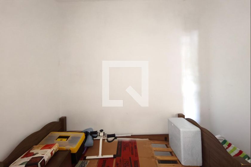 Casa à Venda - Jardim Planalto, 3 Quartos,  139 m2 em , Campinas - sp | SoloBR