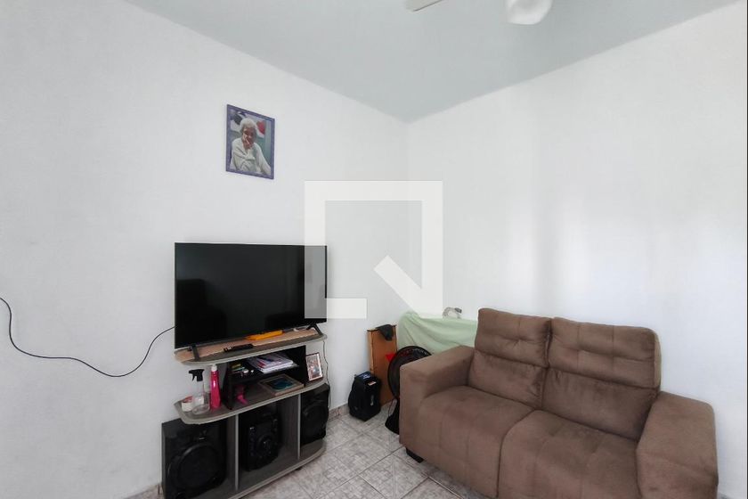 Casa à Venda - Jardim Planalto, 3 Quartos,  139 m2 em , Campinas - sp | SoloBR
