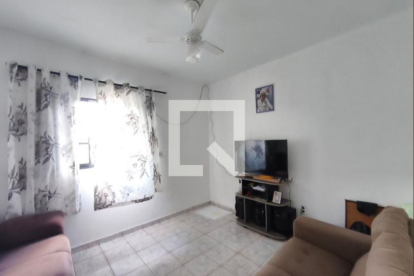 Casa à Venda - Jardim Planalto, 3 Quartos,  139 m2 em , Campinas - sp | SoloBR